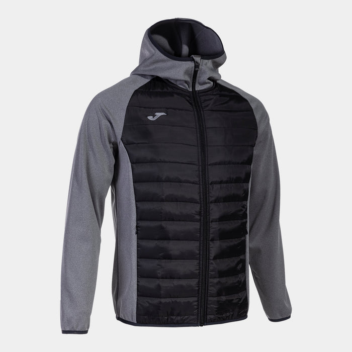 Joma Cervino II Soft Shell Jacket