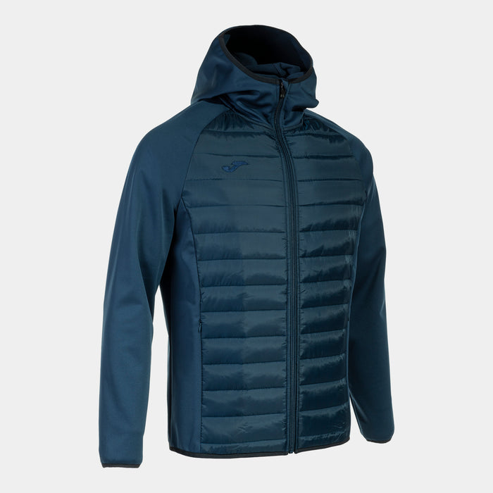Joma Cervino II Soft Shell Jacket