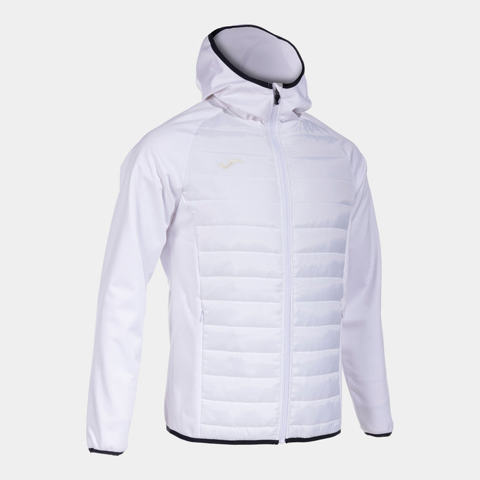 Joma Cervino II Soft Shell Jacket
