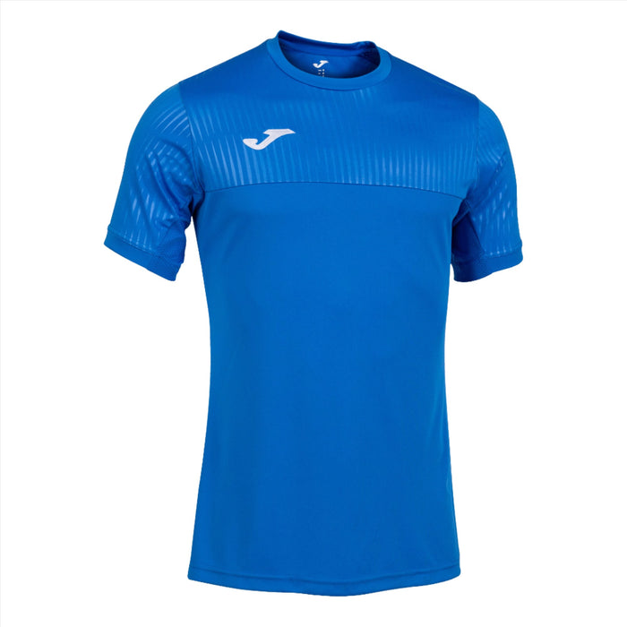 Joma Montreal Short Sleeve Shirt