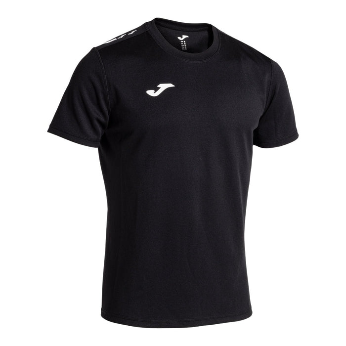 Joma Olimpiada Rugby Short Sleeve Shirt