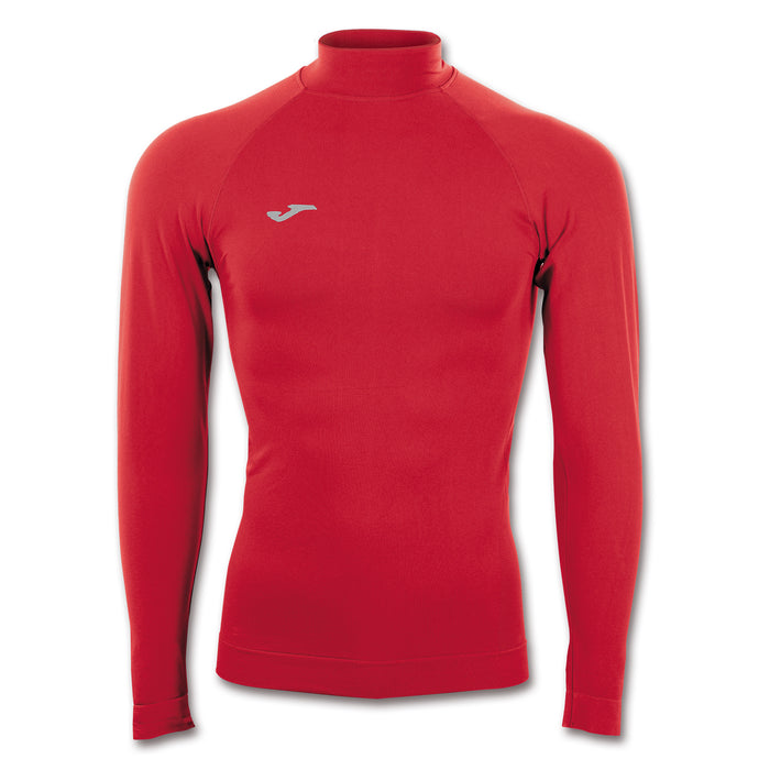 Joma Brama Classic Thermal T-Shirt