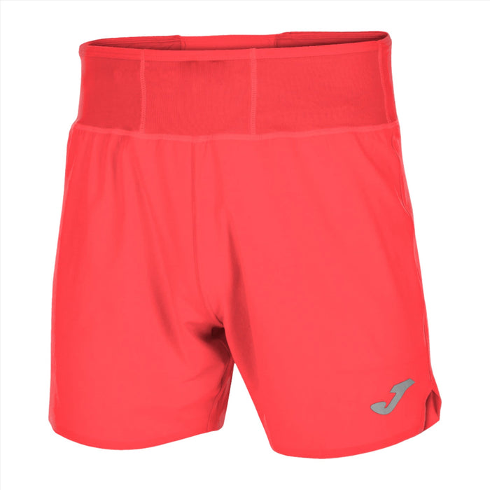 Joma R-Combi Shorts