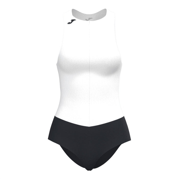 Joma Record II Bodysuit Women's