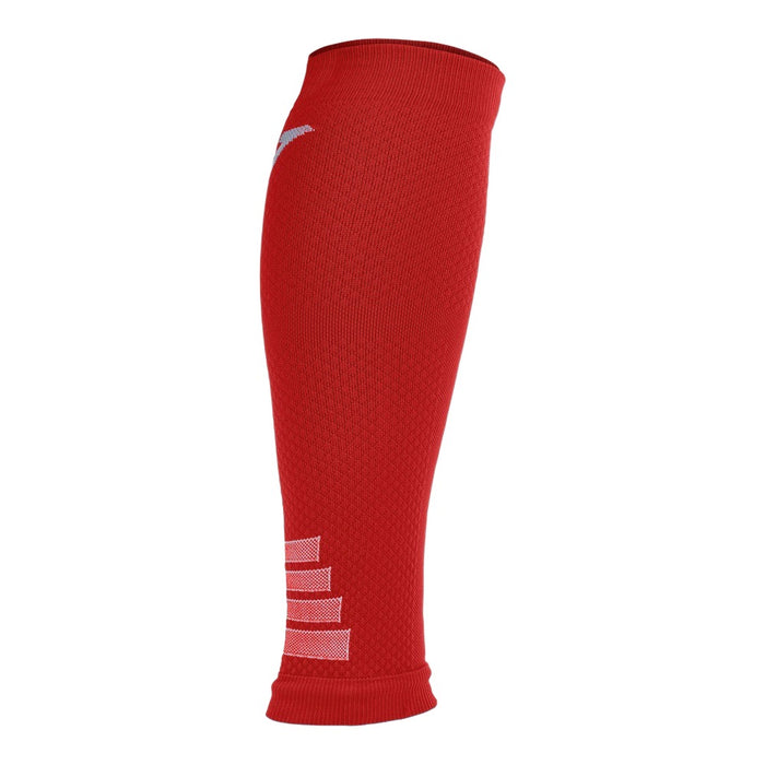 Joma Mid-Calf Compression Sock