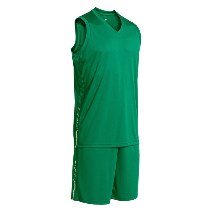 Joma Olimpiada Basketball Set