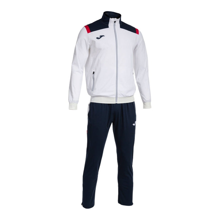 Joma Montreal II Tracksuit