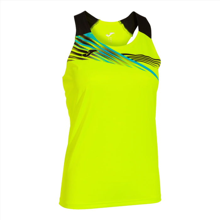 Joma Elite X Tank Top Women's