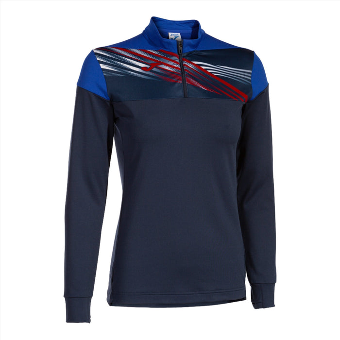 Joma Elite X Sweatshirt Women's