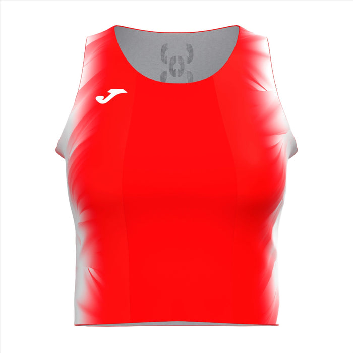 Joma Elite Xi Top Women's