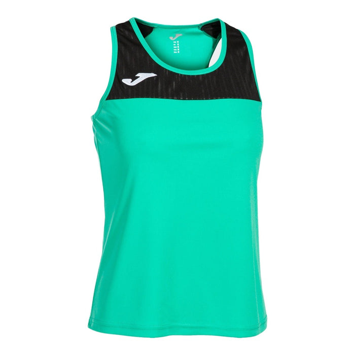 Joma Montreal Tank Top Women's