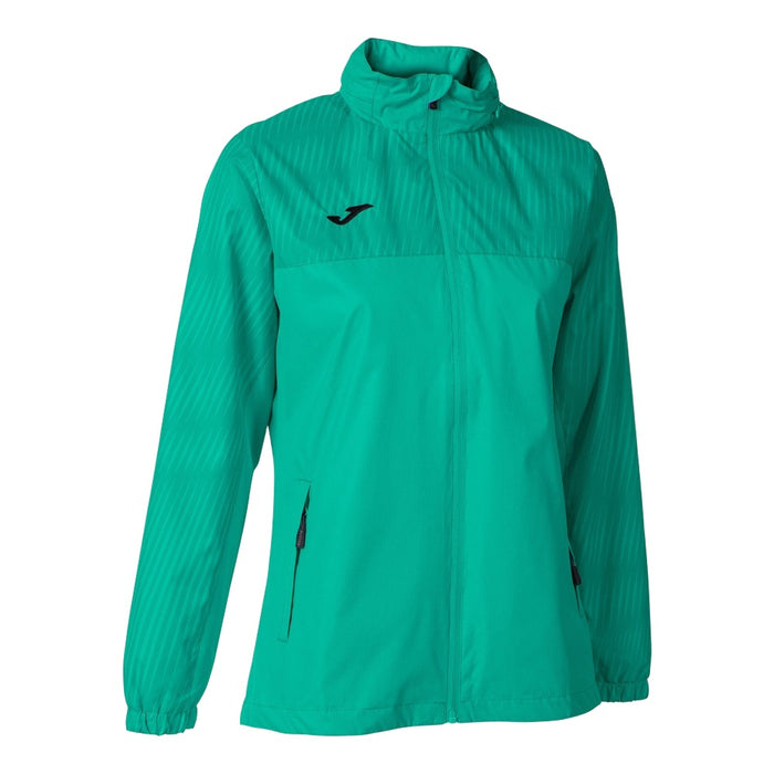 Joma Montreal Raincoat Women's