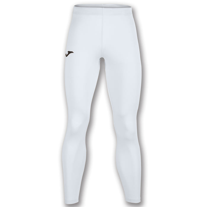 Joma Brama Academy Thermal Long Tights