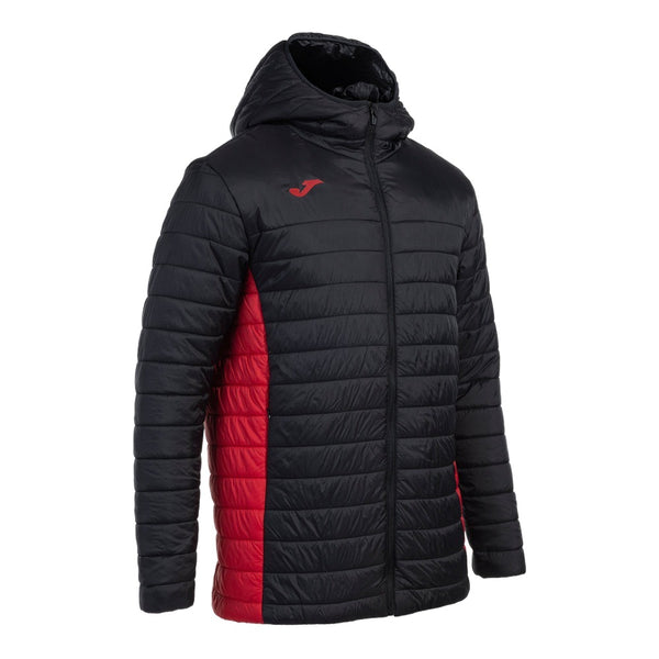 Joma Dames 900037.100 Anorak : : Kleding, schoenen & sieraden Joma Dames 900037.100 Anorak : : Kleding, schoenen & sieraden