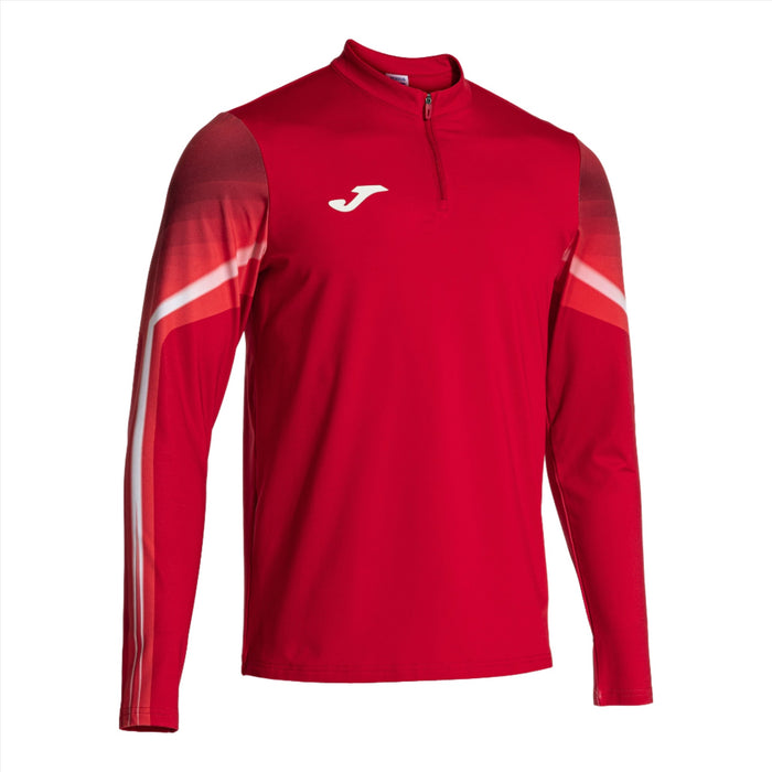 Joma Elite Xi Sweatshirt