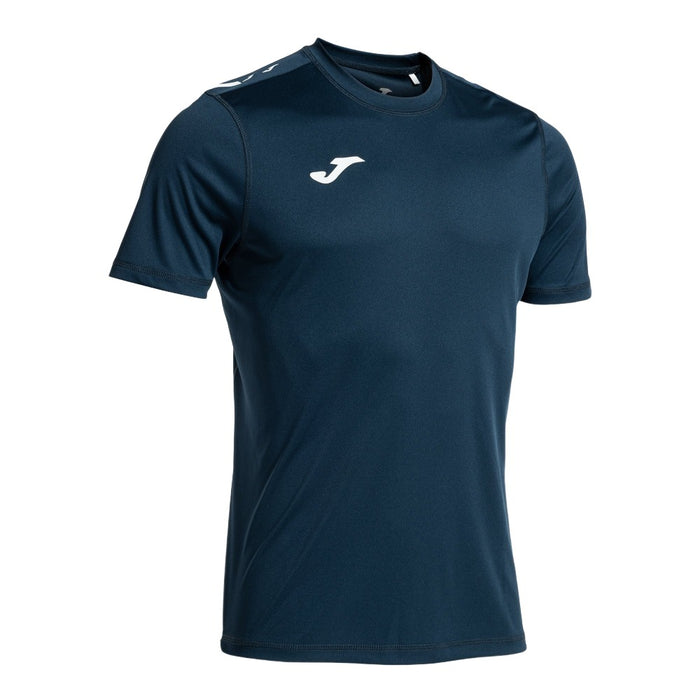 Joma Olimpiada Handball Short Sleeve Shirt