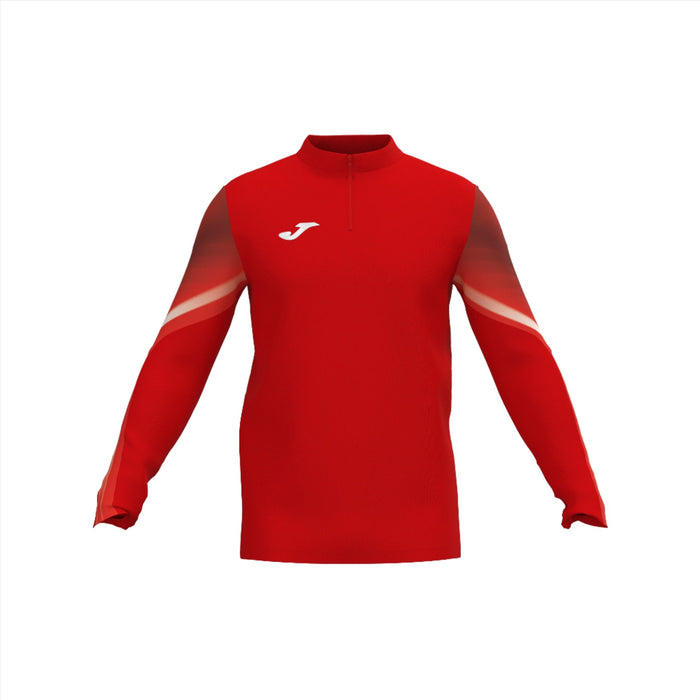 Joma Elite Xi Sweatshirt Women's