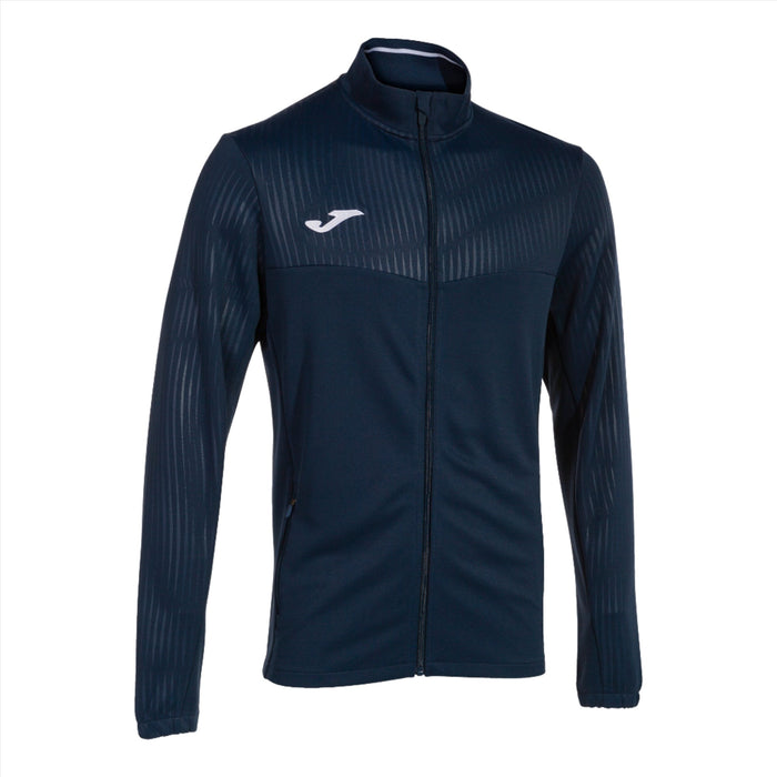 Joma Montreal Jacket