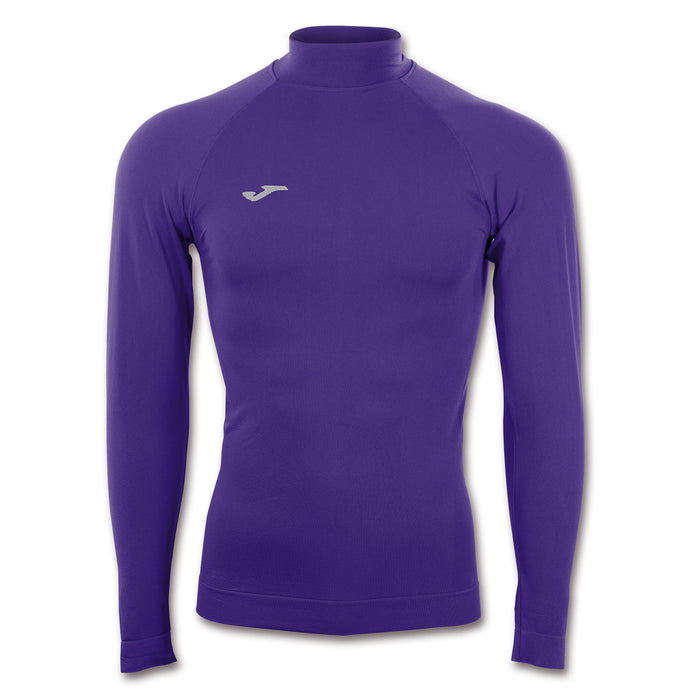 Joma Brama Classic Thermal T-Shirt