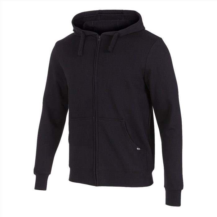 Joma Jungle Hoodie