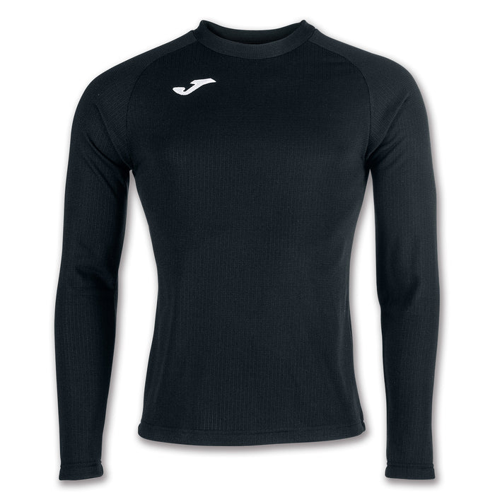 Joma Brama Fleece Baselayer
