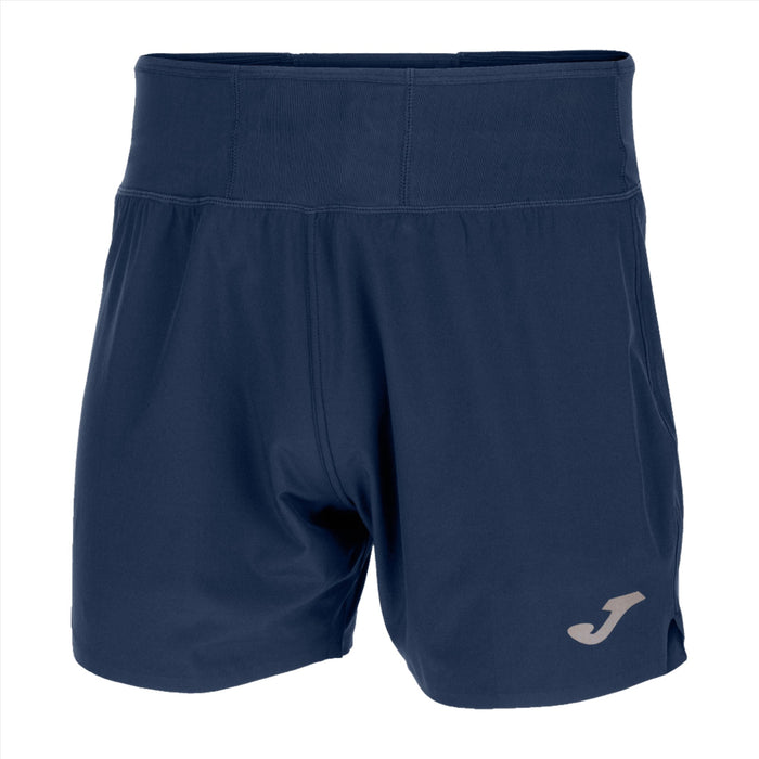 Joma R-Combi Shorts