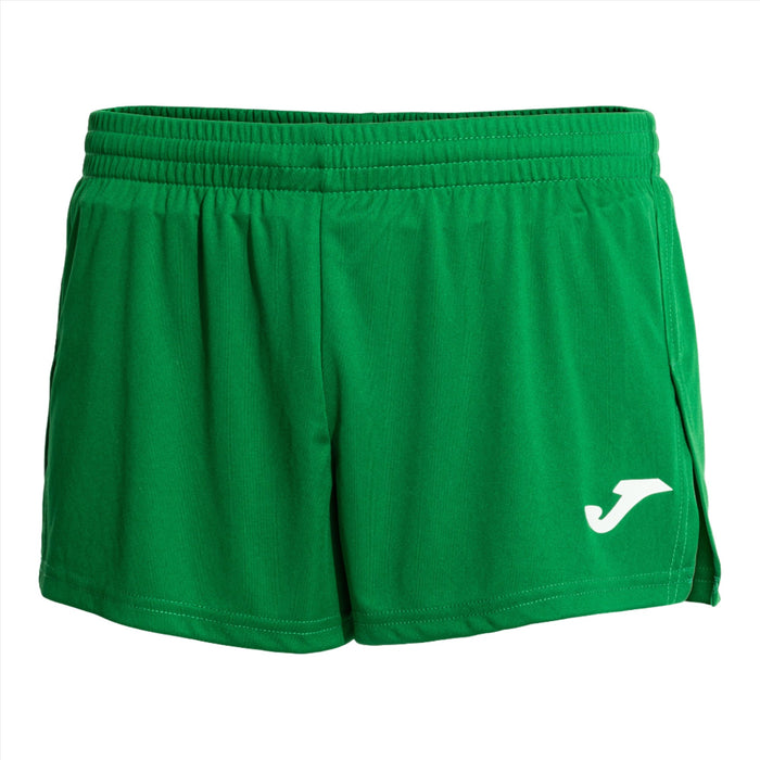 Joma Record II Shorts