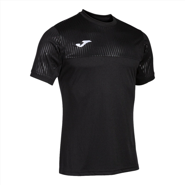 Joma Montreal Short Sleeve Shirt