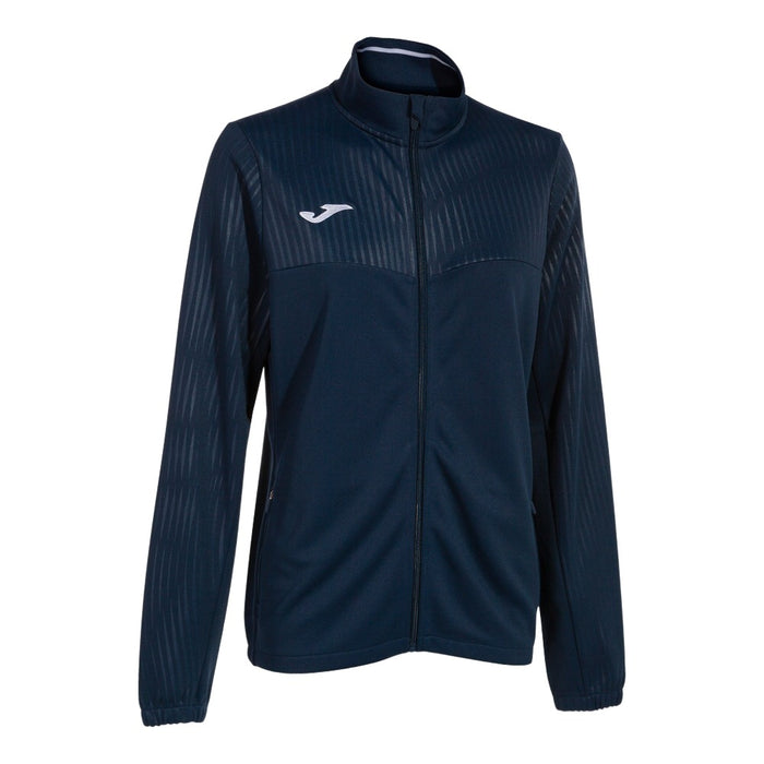 Joma Montreal Full Zip Jacket Women's