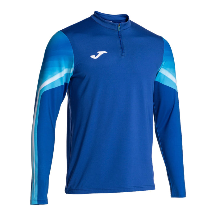 Joma Elite Xi Sweatshirt