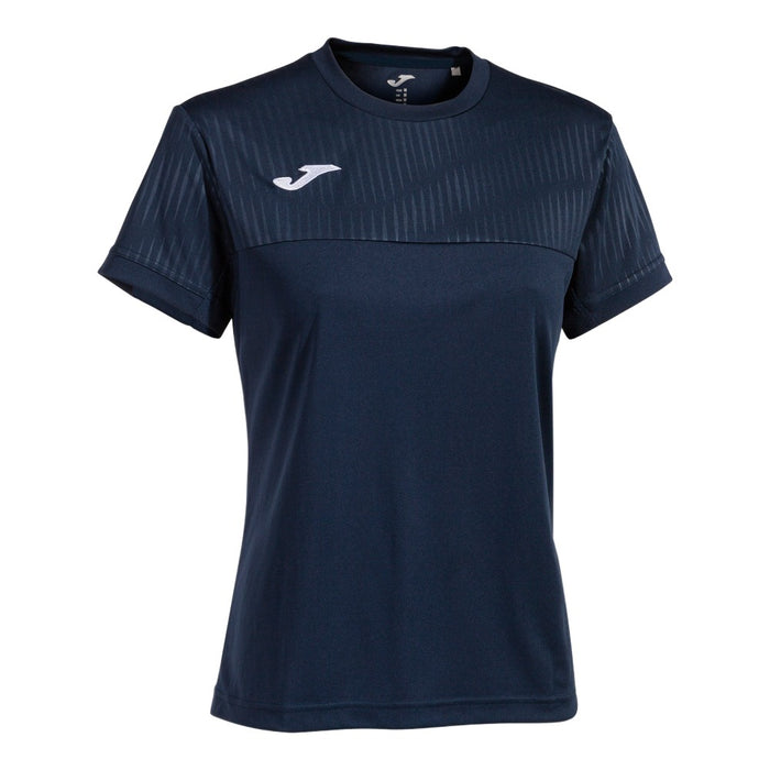 Joma Montreal Short Sleeve T-Shirt Women's