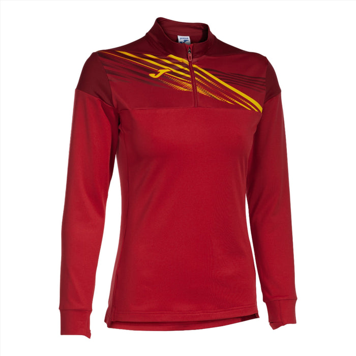 Joma Elite X Sweatshirt Women's