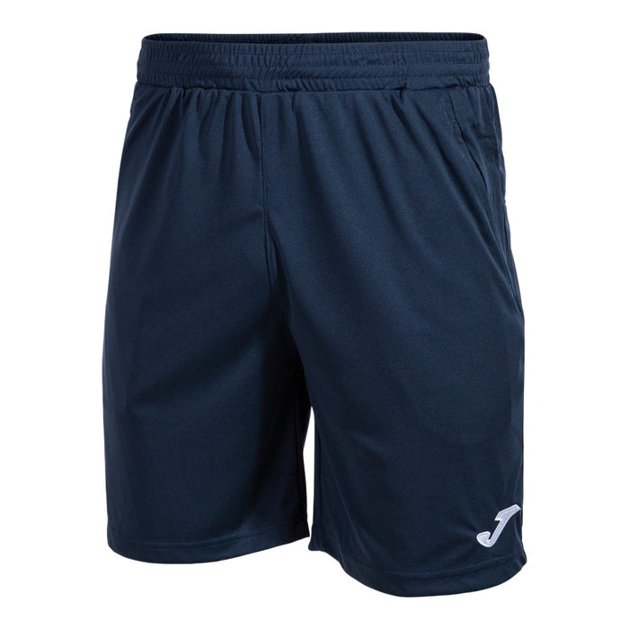 Joma Referee Shorts