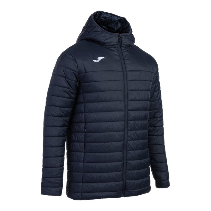 Joma Urban V Anorak Jacket