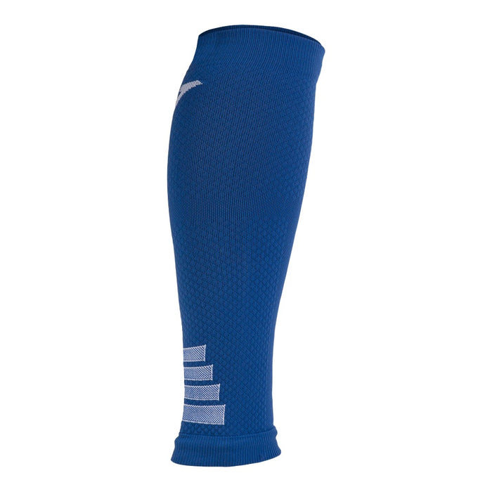 Joma Mid-Calf Compression Sock