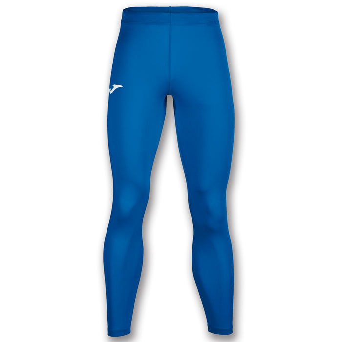 Joma Brama Academy Thermal Long Tights