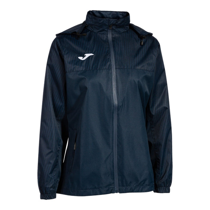 Joma Montreal Raincoat Women's