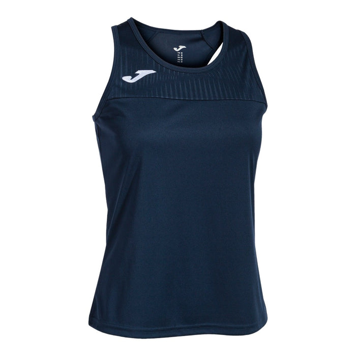 Joma Montreal Tank Top Women's