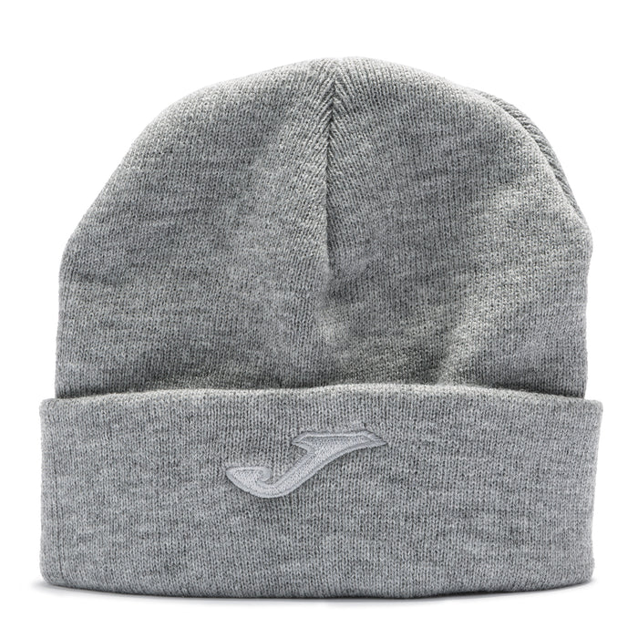 Joma Winter Hat