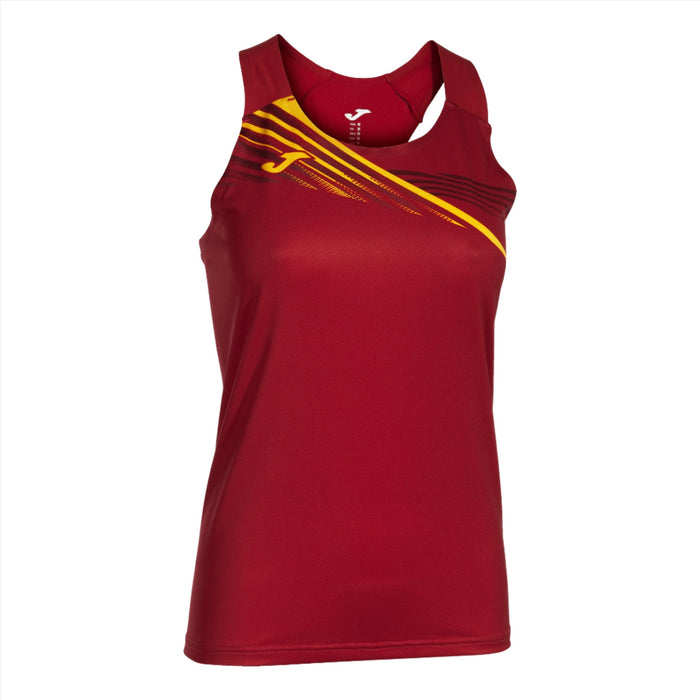 Joma Elite X Tank Top Women's