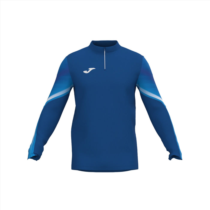 Joma Elite Xi Sweatshirt Women's