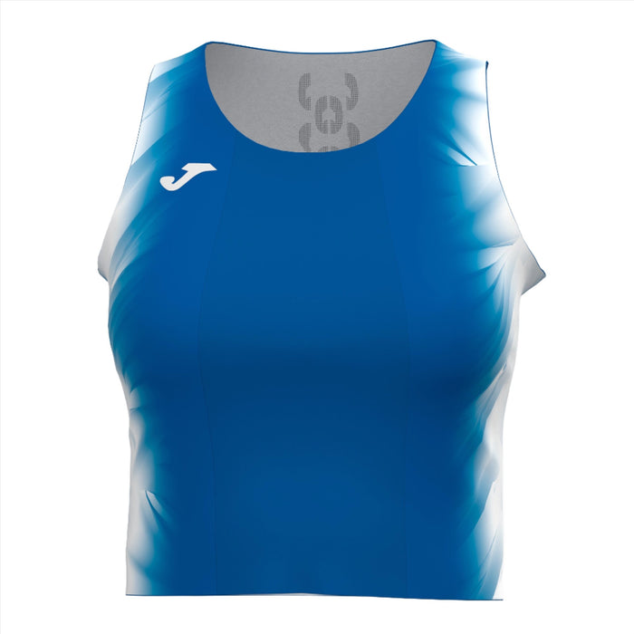 Joma Elite Xi Top Women's