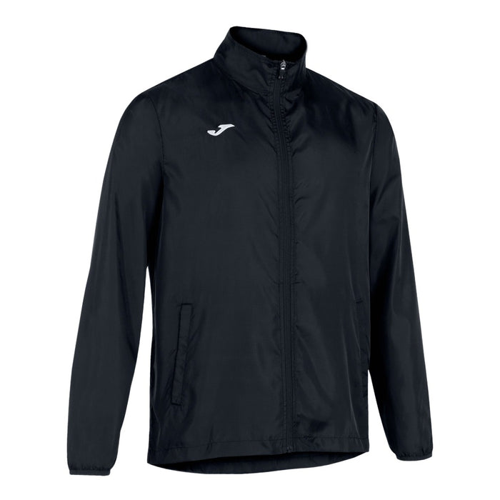 Joma Elite VII Windbreaker Jacket