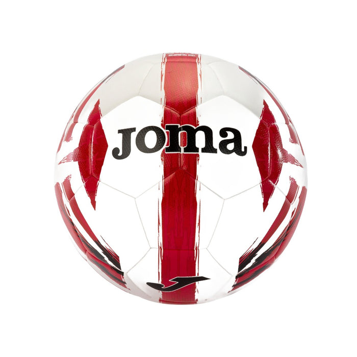 Joma Light Ball
