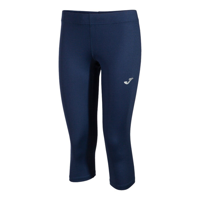 Joma Record III Capri Tights Women's