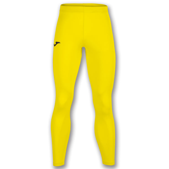 Joma Brama Academy Thermal Long Tights