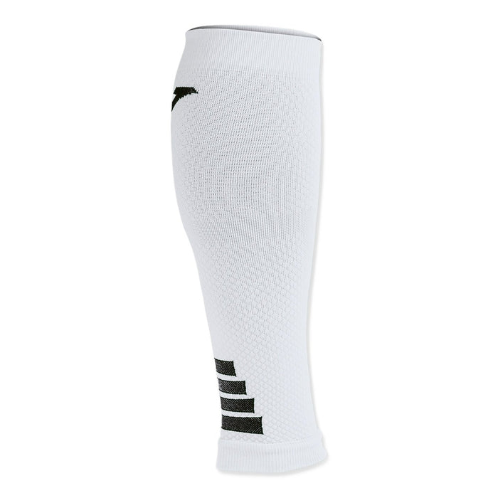 Joma Mid-Calf Compression Sock