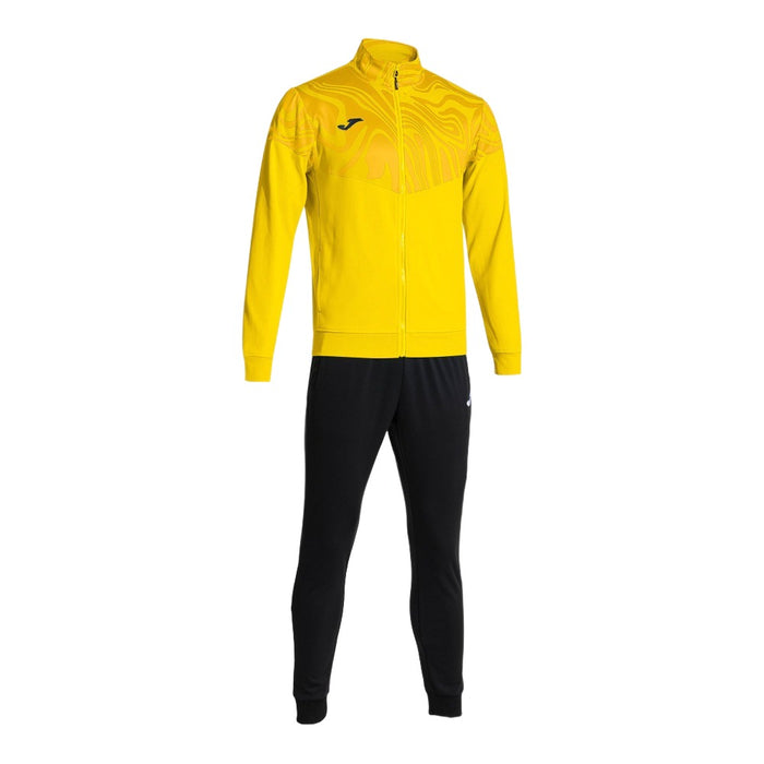 Joma Lion II Tracksuit