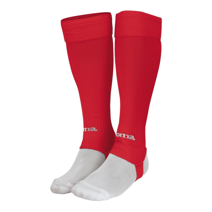 Joma Leg II Socks