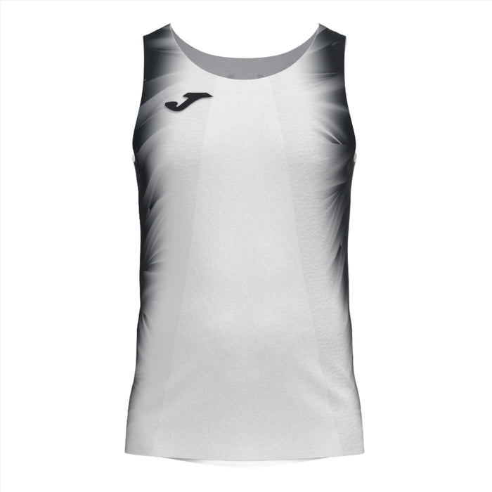 Joma Elite Xi Tank Top Women's